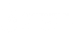 Ayuntamiento de Villamediana de Iregua
